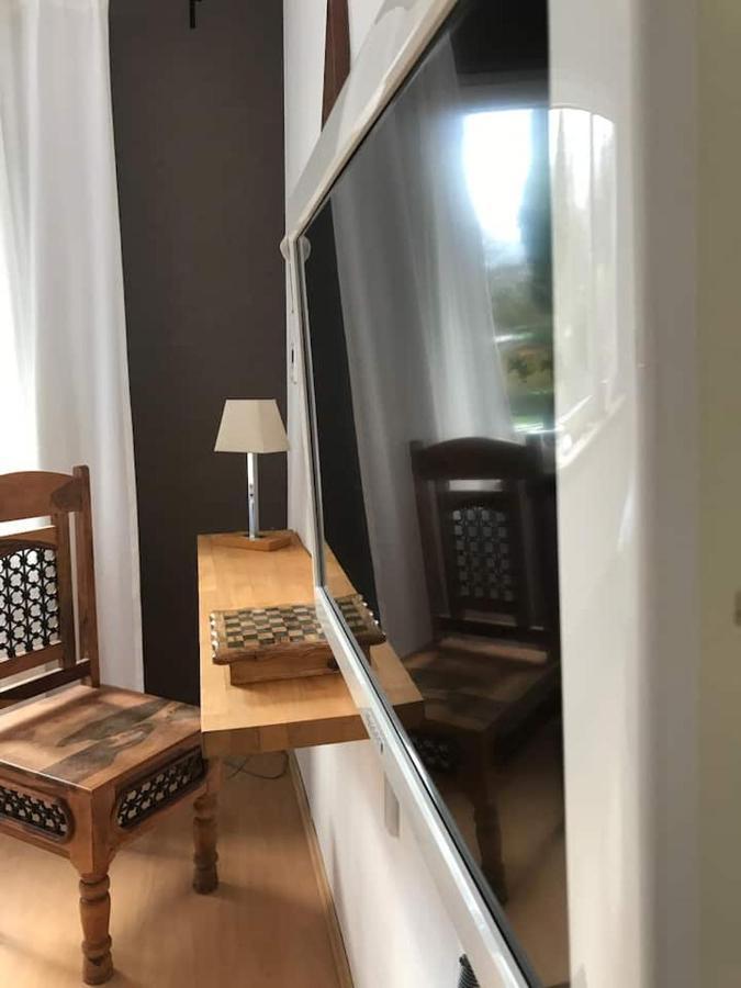 Schoene Grosse Wohnung 2 Schlafzimmer Bis 6 Pax Naehe Stadion Signal Iduna Dortmund Zewnętrze zdjęcie